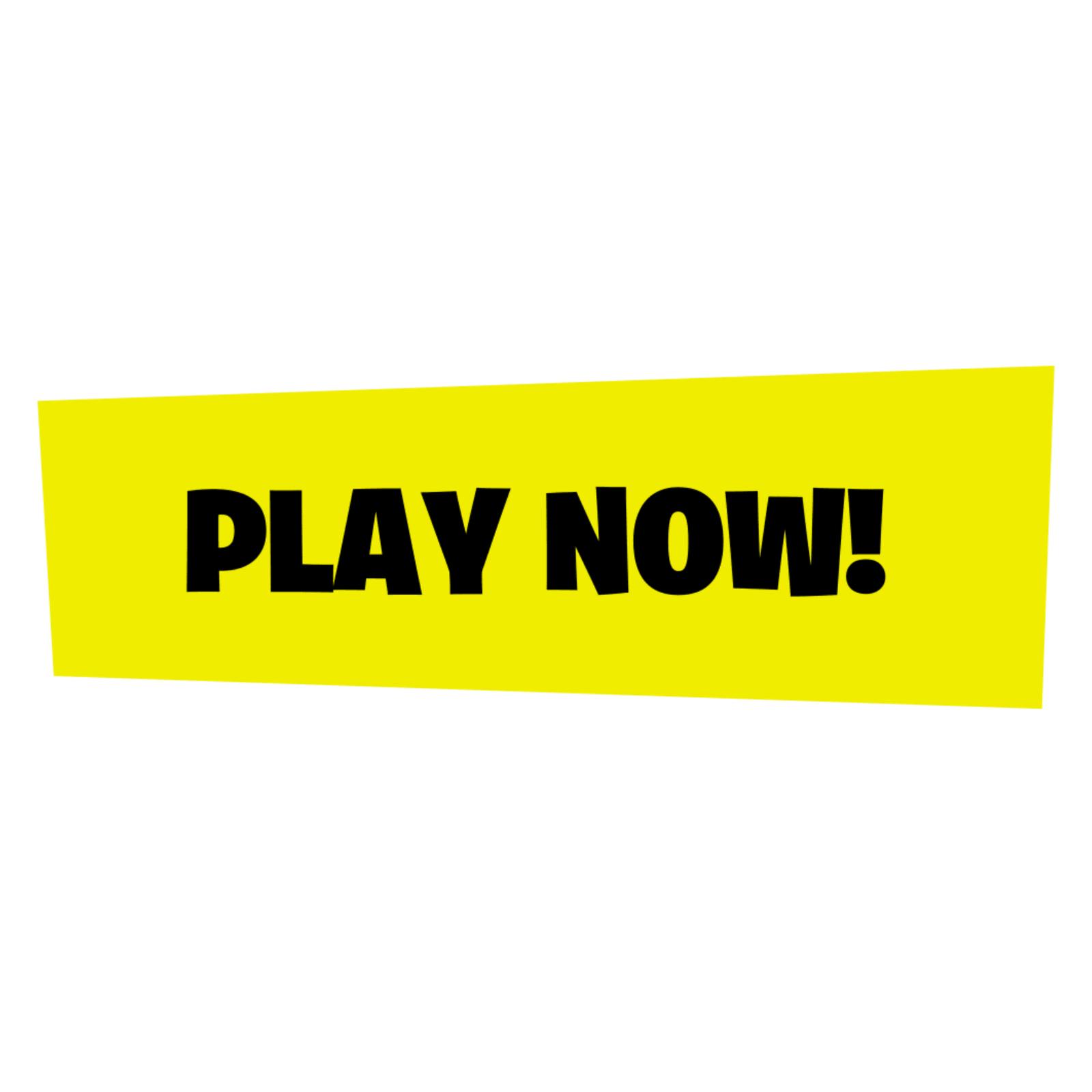 Play Now